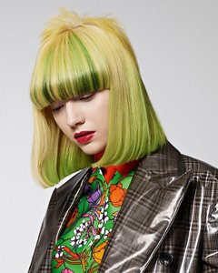 ColorZoom Image Gallery Maja 02 2018