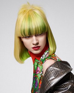 ColorZoom Image Gallery Maja 04 2018