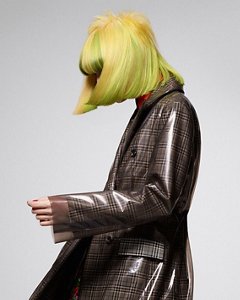 ColorZoom Image Gallery Maja 05 2018