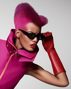 ColorZoom Image Gallery Natiele 02 2018