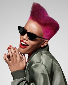 ColorZoom Image Gallery Natiele 04 2018