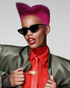 ColorZoom Image Gallery Natiele 05 2018