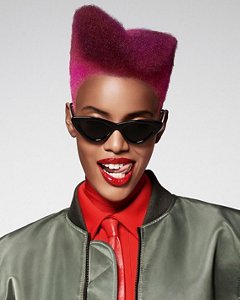 ColorZoom Image Gallery Natiele 06 2018