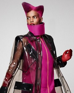 ColorZoom Image Gallery Natiele 07 2018