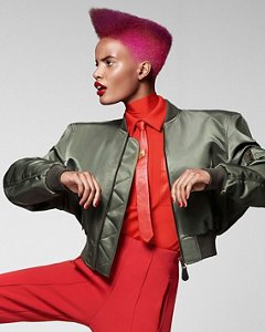 ColorZoom Image Gallery Natiele 08 2018