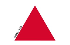 colorzoom-colors-atomic-red-m-teaser-2018