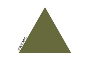 colorzoom-colors-avocado-m-teaser-2018