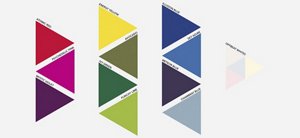 colorzoom colors boldcolors image 2018