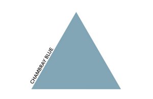 colorzoom-colors-chambray-blue-m-teaser-2018