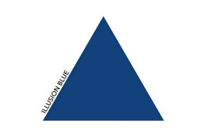 colorzoom-colors-illusion-blue-m-teaser-2018