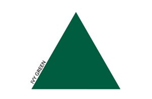 colorzoom-colors-ivy-green-m-teaser-2018