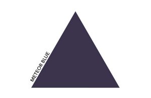 colorzoom-colors-meteor-blue-m-teaser-2018