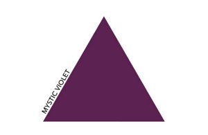 colorzoom-colors-mystic-violet-m-teaser-2018