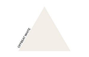 colorzoom-colors-offbeat-white-m-teaser-2018