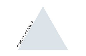 colorzoom-colors-offbeat-whiteblue-m-teaser-2018