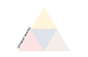 colorzoom colors offbeatwhites m teaser 2018