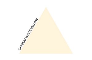 colorzoom-colors-offbeatwhiteyellow-m-teaser-2018