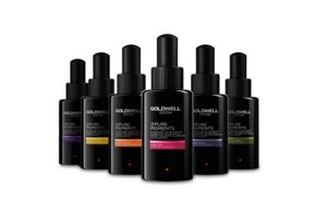 colorzoom colors product purepigments m teaser 2018