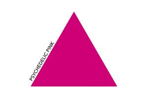 colorzoom-colors-psychedelic-pink-m-teaser-2018