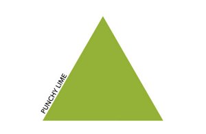 colorzoom-colors-punchy-lime-m-teaser-2018