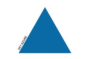 colorzoom-colors-sky-azure-m-teaser-2018