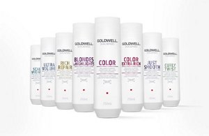 colorzoom colorformulaproducts teaser dualsenses 2017
