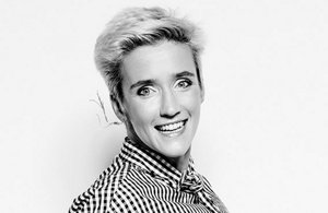 colorzoom creative team agnes m teaser 2018