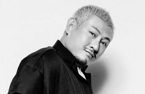 colorzoom creative team dylan m teaser 2018