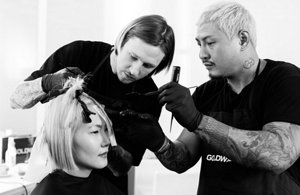 colorzoom creative team februar m teaser 2018