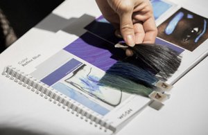 colorzoom creative team jan feb m teaser 2018