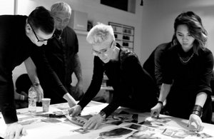 colorzoom creative team januar m teaser 2018