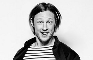 colorzoom creative team maksim m teaser 2018