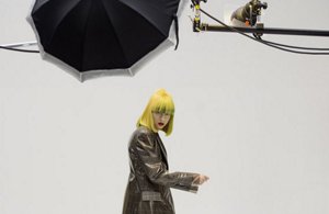 colorzoom creative team march m teaser 2018