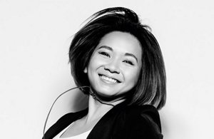 colorzoom creative team mio m teaser 2018