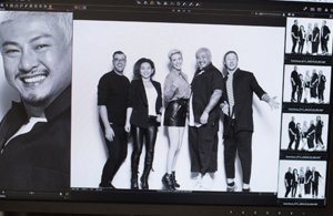 colorzoom creative team oktober m teaser 2018