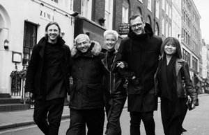 colorzoom creative team oktober2 m teaser 2018