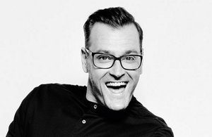 colorzoom creative team sascha m teaser 2018