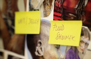 colorzoom creative team september m teaser 2018