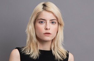 colorzoom education eva 02 m teaser 2018