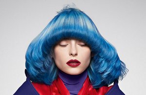 colorzoom education eva 04 m teaser 2018