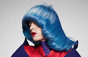 colorzoom education eva 05 m teaser 2018