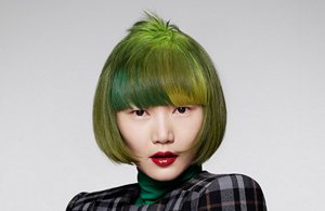 colorzoom education gwen 01 m teaser 2018