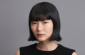 colorzoom education gwen 02 m teaser 2018