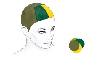 colorzoom-education-gwen-03-m-teaser-2018