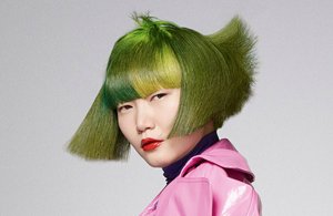 colorzoom education gwen 04 m teaser 2018