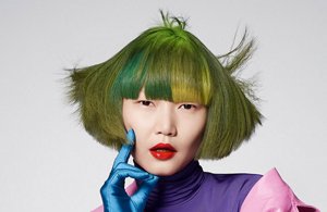 colorzoom education gwen 05 m teaser 2018