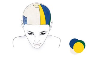 colorzoom-education-klaudia-03-m-teaser-2018