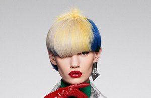 colorzoom education klaudia 04 m teaser 2018