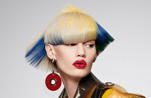 colorzoom education klaudia 05 m teaser 2018