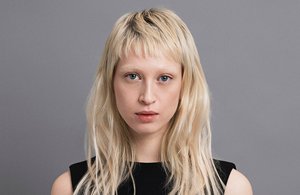 colorzoom education leksi 02 m teaser 2018